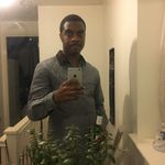 Marcus Liburd - @marcusliburd11 - Instagram