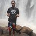 Marcos Lichtenheld - Facebook