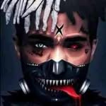 Marcus Lichtefeld - @marcusstephenlichtefeld - Instagram