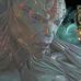 Marcus Lichtefeld - Facebook
