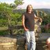 Mark Lichtefeld - Facebook