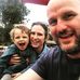 Marcus Liddell - Facebook