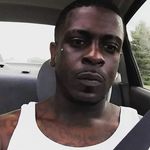 Marcus Liddell - @liddellmarcus - Instagram