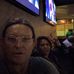 Marcus Liddell - Facebook