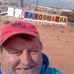 Marcus Liddell - Facebook