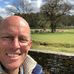 Marcus Liddell - Facebook