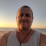 marcus liddell - @marcus_liddell - Instagram