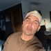 Marcus Liddell Jnr - Facebook