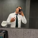 Marcus Liddell Jnr - @marcusl2k - Instagram