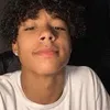Lemarcus🤑 - @lightskinlemarcus - TikTok