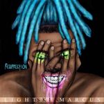 Light Skin Marcus Fan Page - @lightskinmarcusfanpage - Instagram