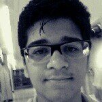 Marck_light - @marcus_light - Instagram