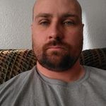 Marcus Light - @marcuslight3010624 - Instagram