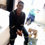 marcus light - @marcus_light30 - Instagram
