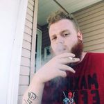 Marcus Light - @marcus.light.1 - Instagram