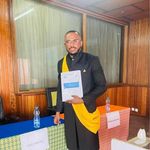 Marcus Light - @marcuslightshelby1 - Instagram