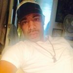 Marcus Light - @marcuslight29 - Instagram