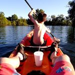 Marcus Light - @marcus.light.7798 - Instagram