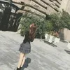 Marcus Light - @marcus.light2 - TikTok