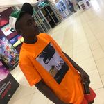 Marcus light - @marcuslight84 - Instagram