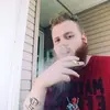 Marcus Light - @marcuslight3 - TikTok