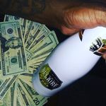 Marcus Light - @marcus.light.5851 - Instagram