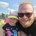 Marcus Light - Facebook
