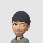 Marcus Light - @longlivejazz24 - Instagram