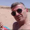 Marcus Light - @marcus.light6 - TikTok