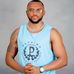 Marcus Light the fresh-boy - Facebook