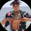 Marcus - @lightskinmarcus0 - TikTok