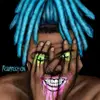 MARCUS🔥🔥🔥 - @llightskinmarcus - TikTok
