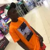 marcuslight - @marcuslight4 - TikTok