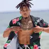 @officiallightskinmarcus - @officiallightskinmarcusr - TikTok