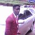 Somuch Marcus Mboga Saba Feat Frankiss Light - Facebook