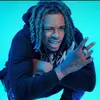 user8452884706139 - @lightskinmarcus5 - TikTok