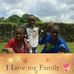 Lamarcus Lightbourne - Facebook