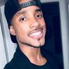 Marcus Bourne - @marcusbourne - TikTok