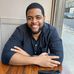 Marcus Lightbourne - Facebook