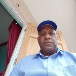 Marcus Lightbourne - @marcus.lightbourne.56 - Instagram
