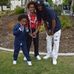 Marcus Lightbourne - Facebook