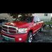 Marcus Lightbourne - Facebook