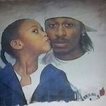 Marcus Lightbourne - @marcuslightbourne - Instagram
