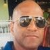 Marcus Lightbourne - Facebook