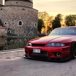 🇸🇪 Marcus Lindblom - @broken_r33 - Instagram