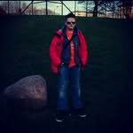 @marcus_lindblom00 - Instagram