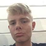 @marcus_lindblom01 - Instagram