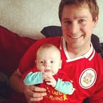 Marcus Lindblom - @m_lindflower - Instagram