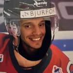 Marcus Lindblom - @marcus.lindblom1 - Instagram