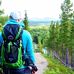 Marcus Lindblom - Facebook